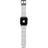 Freehand Stripes Apple Watch Band 42-44mm