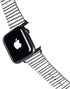 Freehand Stripes Apple Watch Band 38-40mm