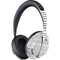 Freehand Stripes Bose Noise Cancelling Headphones 700 Skin