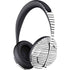 Freehand Stripes Bose Noise Cancelling Headphones 700 Skin