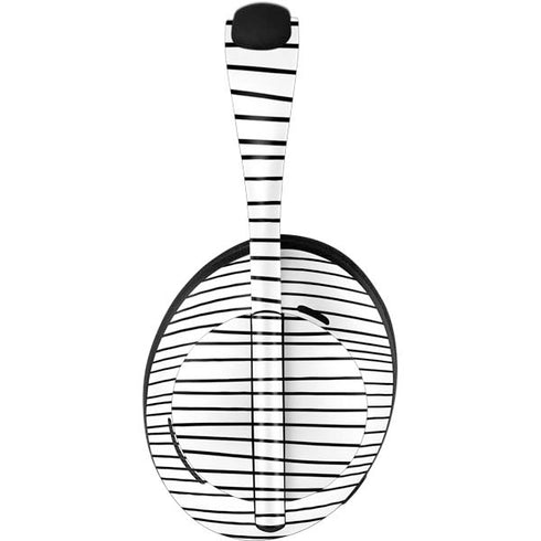 Freehand Stripes Bose Noise Cancelling Headphones 700 Skin