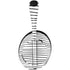 Freehand Stripes Bose Noise Cancelling Headphones 700 Skin
