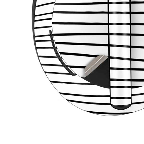 Freehand Stripes Bose Noise Cancelling Headphones 700 Skin