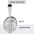 Freehand Stripes Bose Noise Cancelling Headphones 700 Skin