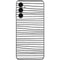 Freehand Stripes Galaxy A14 5G Skin