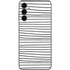 Freehand Stripes Galaxy A14 5G Skin