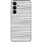Freehand Stripes Galaxy A54 5G Skin