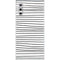 Freehand Stripes Galaxy Note 10 Skin