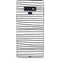 Freehand Stripes Galaxy Note 9 Skin