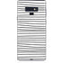Freehand Stripes Galaxy Note 9 Skin