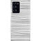 Freehand Stripes Galaxy Note20 Ultra 5G Lite Case