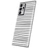 Freehand Stripes Galaxy Note20 Ultra 5G Skin