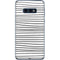 Freehand Stripes Galaxy S10e Skin