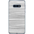 Freehand Stripes Galaxy S10e Skin