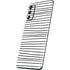 Freehand Stripes Galaxy S20 Fan Edition Skin
