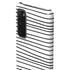 Freehand Stripes Galaxy S20 Lite Case