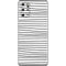 Freehand Stripes Galaxy S20 Plus Skin