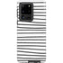 Freehand Stripes Galaxy S20 Ultra 5G Pro Case