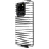 Freehand Stripes Galaxy S20 Ultra 5G Pro Case
