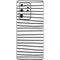 Freehand Stripes Galaxy S20 Ultra 5G Skin