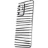 Freehand Stripes Galaxy S20 Ultra 5G Skin