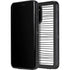 Freehand Stripes Galaxy S20 Waterproof Case