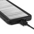 Freehand Stripes Galaxy S20 Waterproof Case