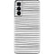 Freehand Stripes Galaxy S21 5G Skin