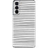 Freehand Stripes Galaxy S21 5G Skin