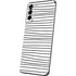 Freehand Stripes Galaxy S21 5G Skin