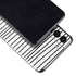 Freehand Stripes Galaxy S21 5G Skin