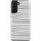 Freehand Stripes Galaxy S21 Plus 5G Pro Case