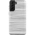 Freehand Stripes Galaxy S21 Plus 5G Pro Case