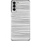 Freehand Stripes Galaxy S21 Plus 5G Skin