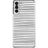 Freehand Stripes Galaxy S21 Plus 5G Skin