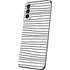 Freehand Stripes Galaxy S21 Plus 5G Skin