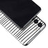 Freehand Stripes Galaxy S21 Plus 5G Skin