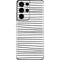 Freehand Stripes Galaxy S21 Ultra 5G Skin