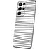 Freehand Stripes Galaxy S21 Ultra 5G Skin