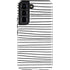 Freehand Stripes Galaxy S22 Pro Case