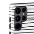 Freehand Stripes Galaxy S22 Ultra Pro Case