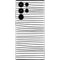 Freehand Stripes Galaxy S22 Ultra Skin