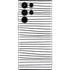 Freehand Stripes Galaxy S22 Ultra Skin