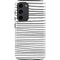 Freehand Stripes Galaxy S23 Plus Pro Case