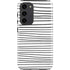 Freehand Stripes Galaxy S23 Plus Pro Case