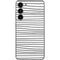 Freehand Stripes Galaxy S23 Plus Skin