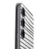 Freehand Stripes Galaxy S23 Plus Skin