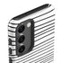 Freehand Stripes Galaxy S23 Pro Case
