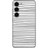 Freehand Stripes Galaxy S23 Skin