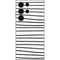 Freehand Stripes Galaxy S23 Ultra Skin